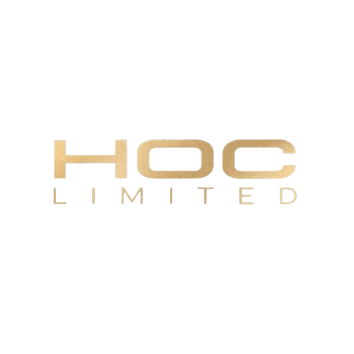 House of Chemistry Logo